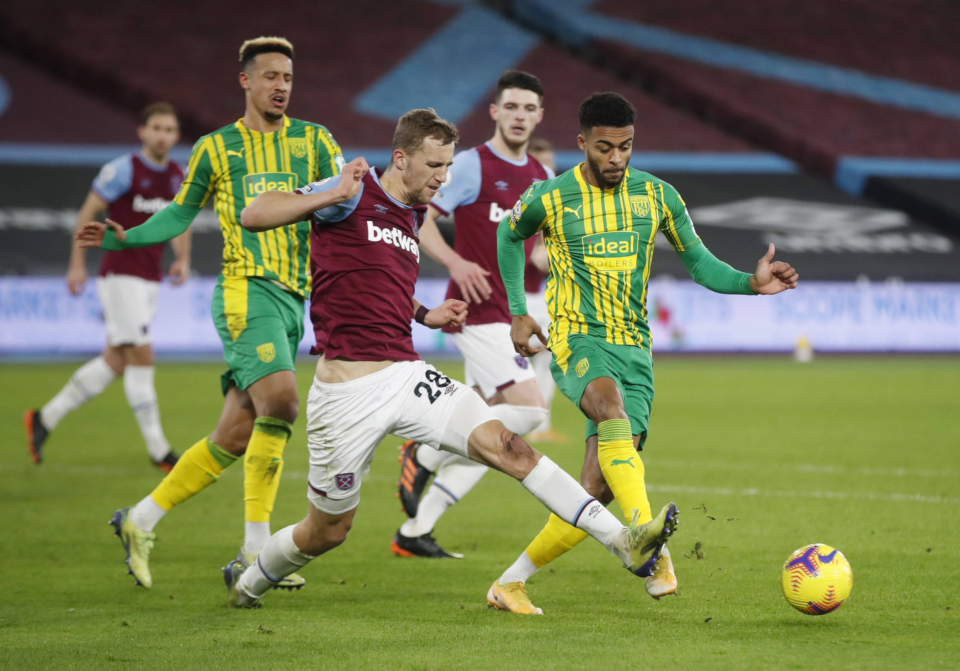 调整身体状 调整身体状