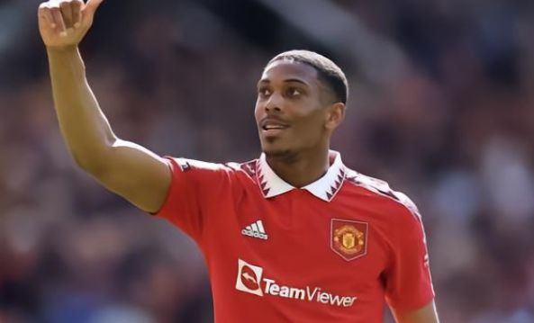 的几天是完 的几天是完