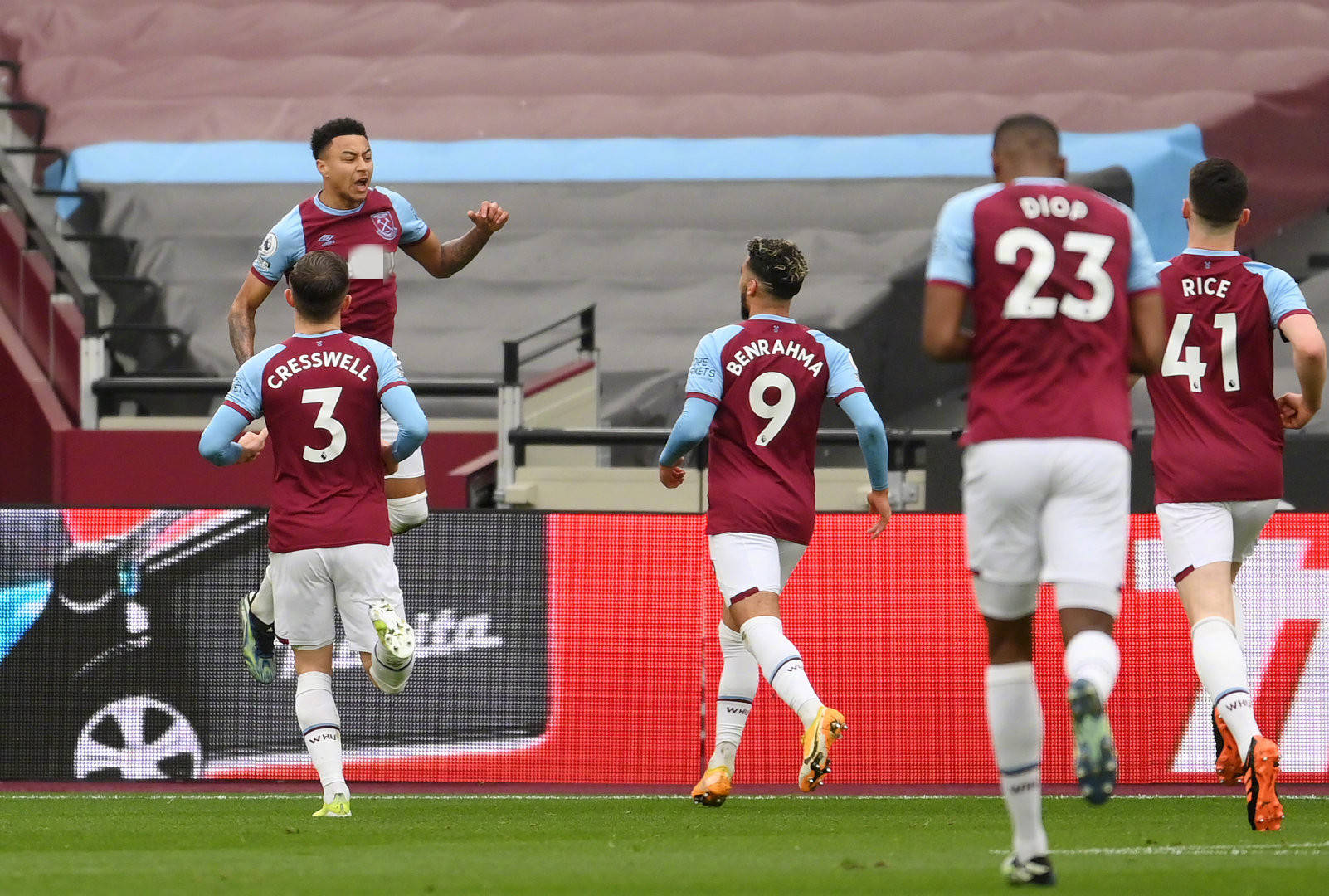 小细节创造 小细节创造