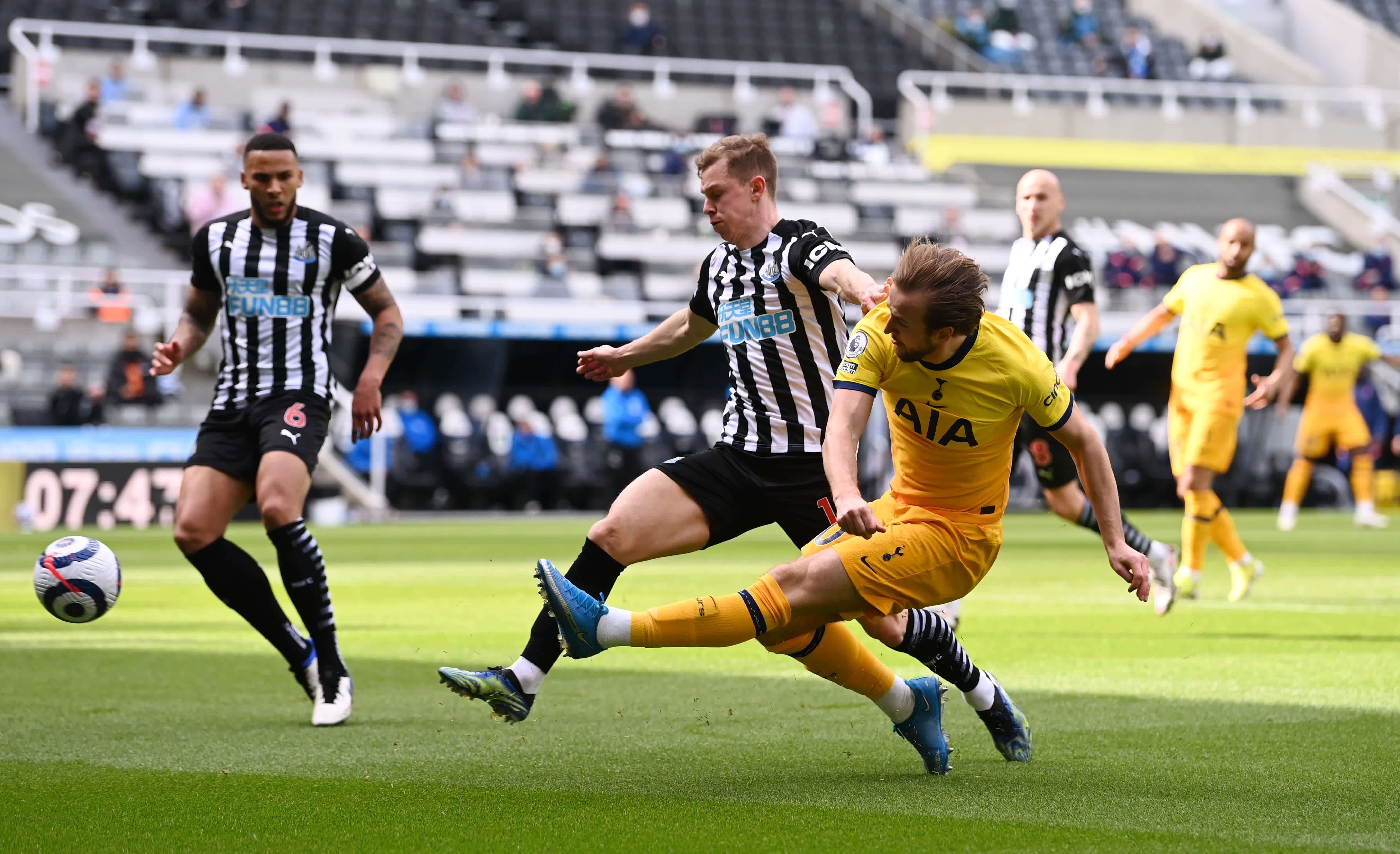 小时内获得 小时内获得