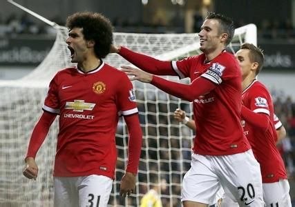 仅在球迷群 仅在球迷群