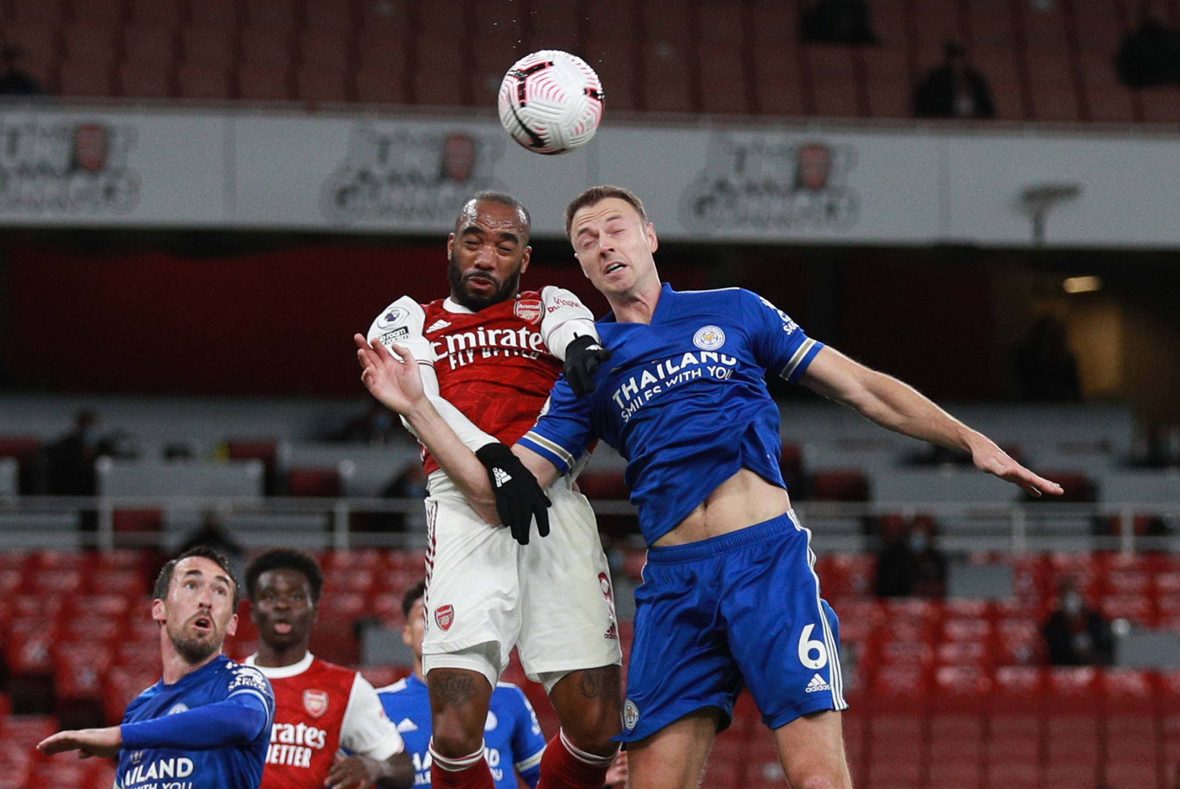 似情况再度 似情况再度