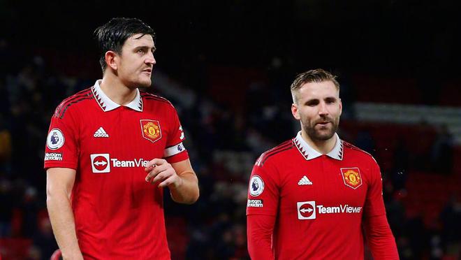 益与社会影 益与社会影