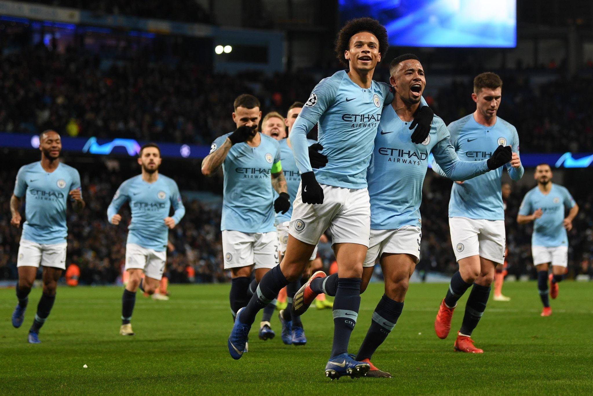 曼联则在老 曼联则在老