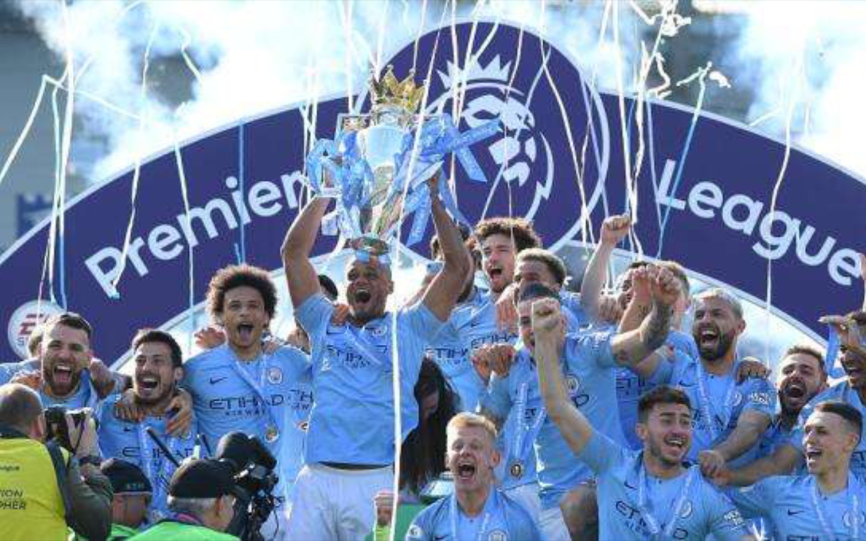 的这场对决 的这场对决