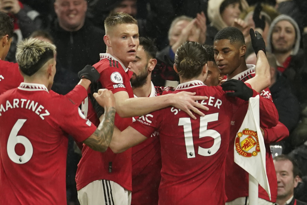 段值得記憶 段值得記憶