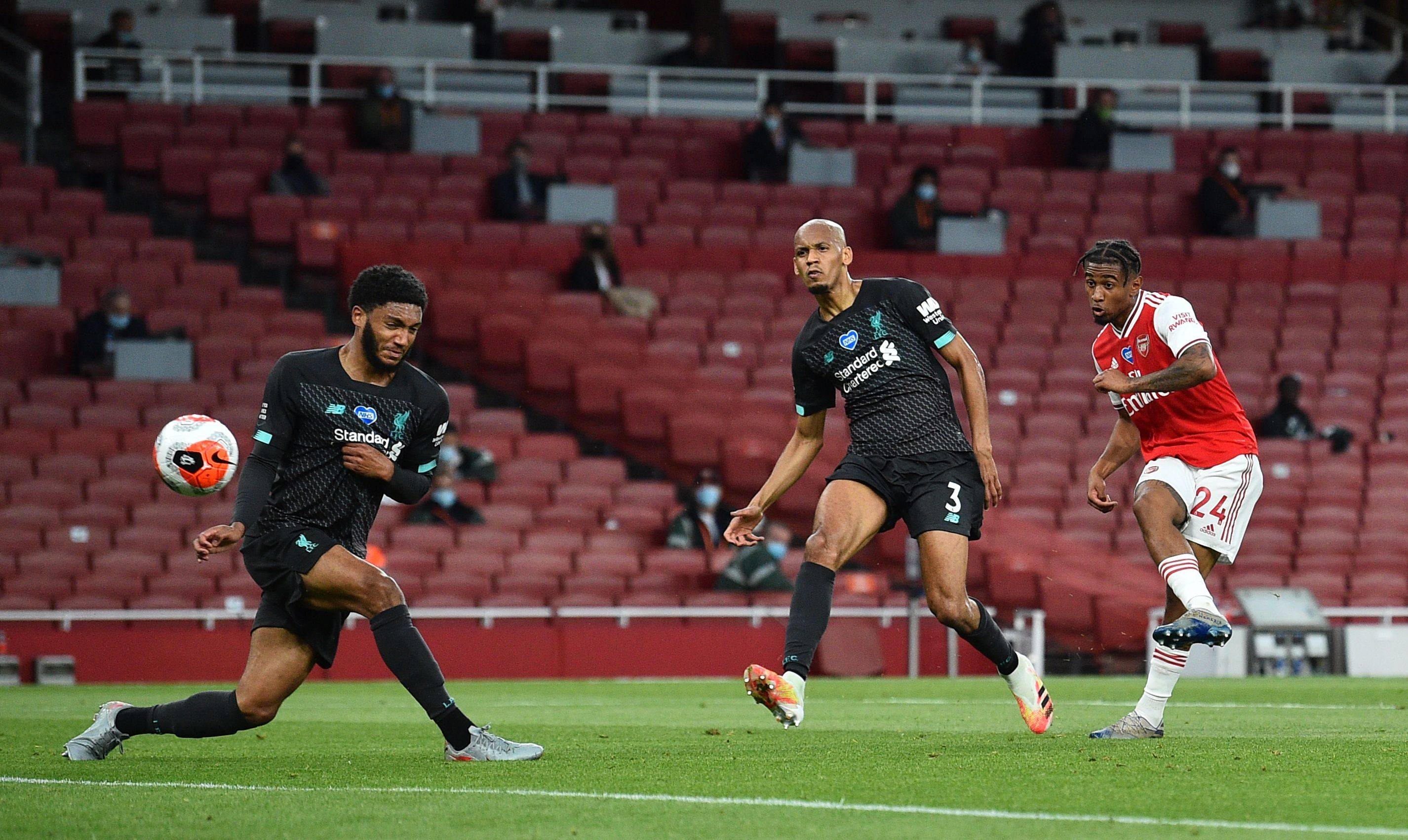 但此举是否 但此举是否