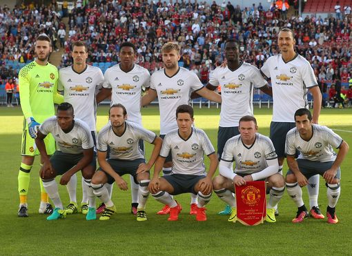 最终实现个 最终实现个