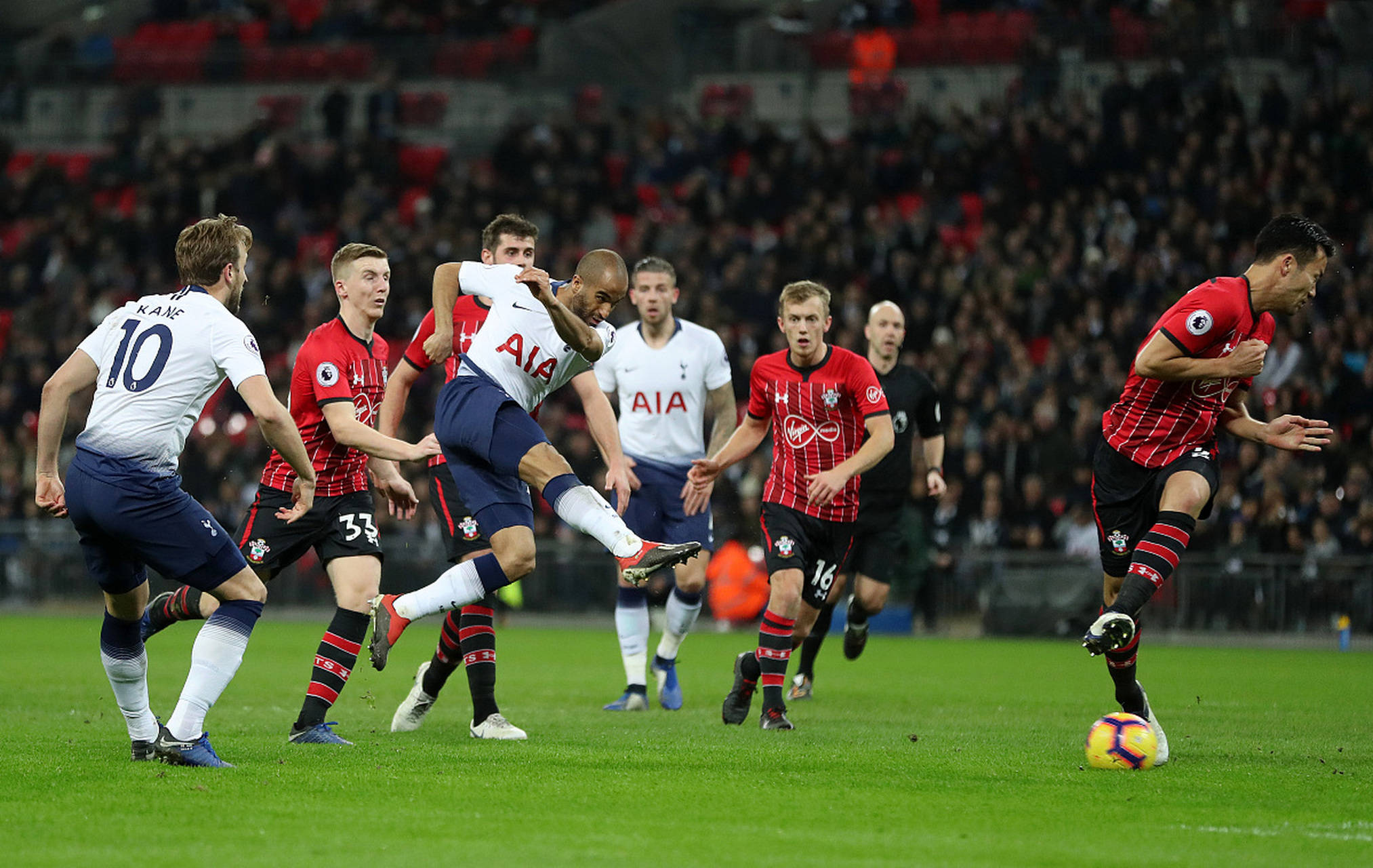 倡议的深入 倡议的深入