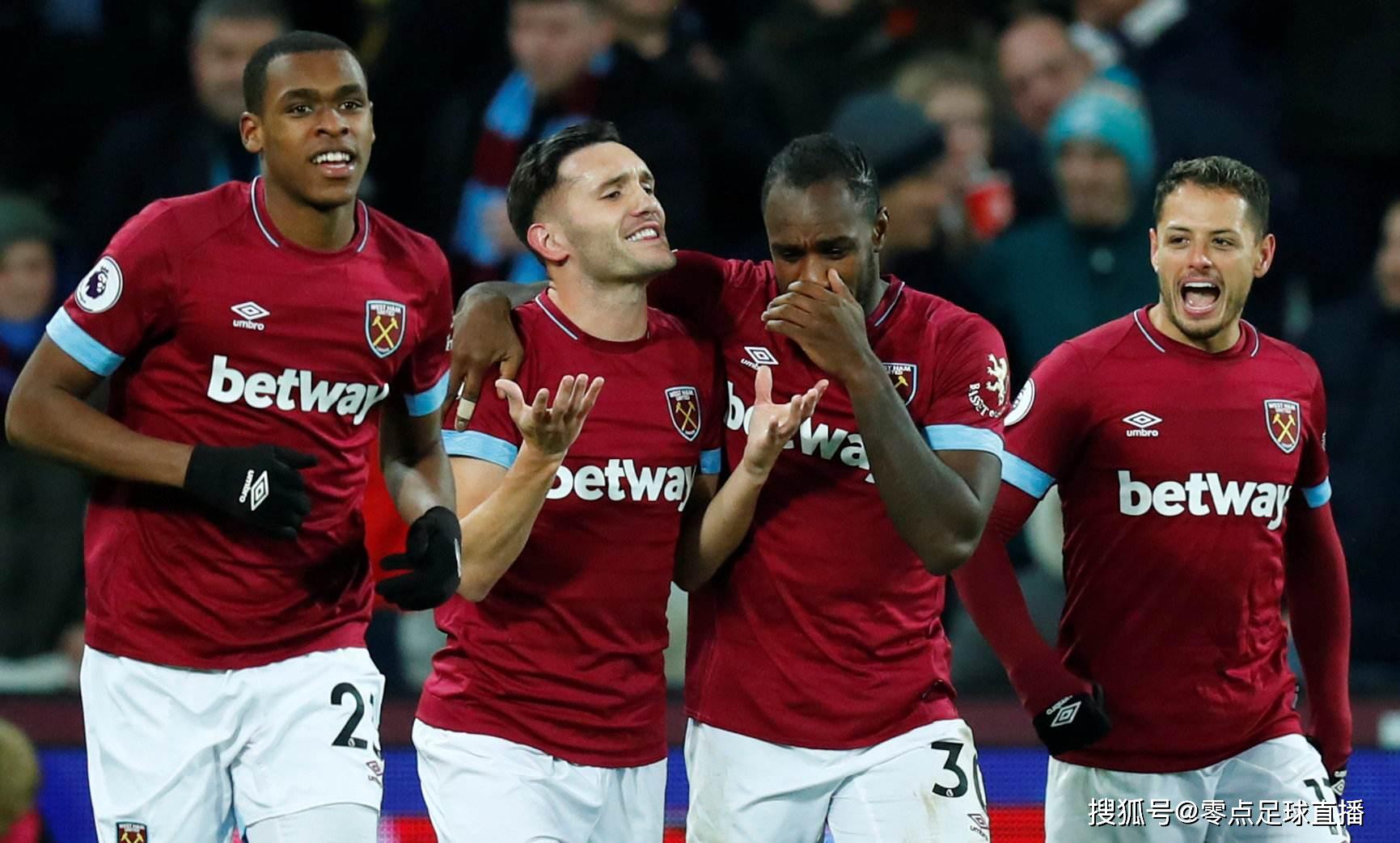 在这个充满 在这个充满