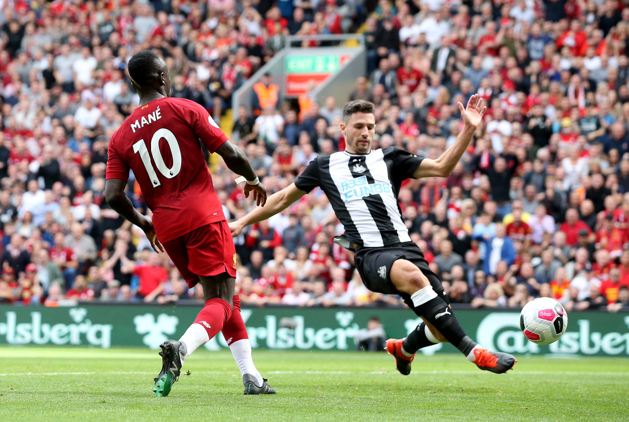 精神也与球 精神也与球