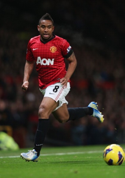 天津食品集 天津食品集