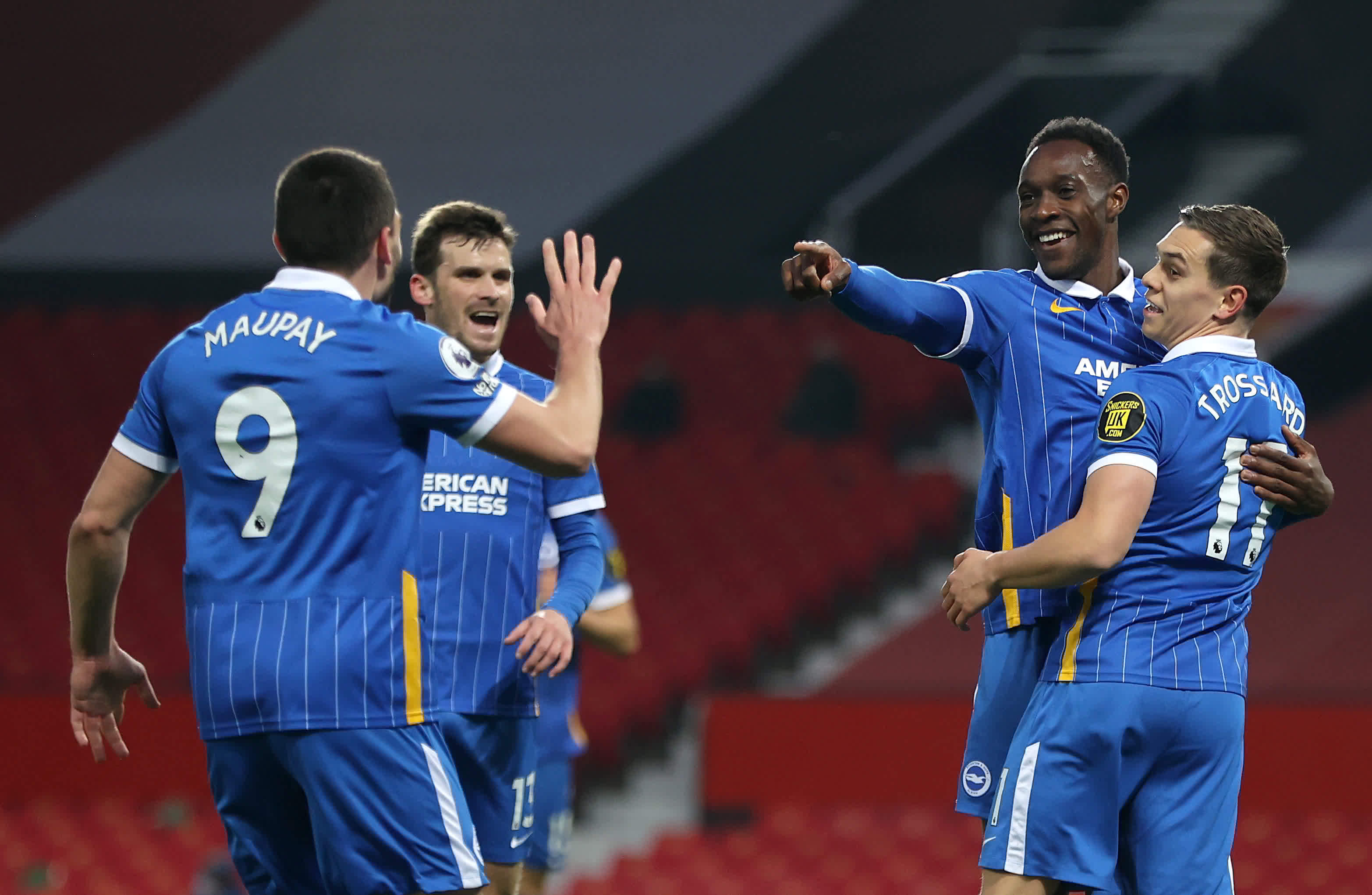 但在快节奏 但在快节奏