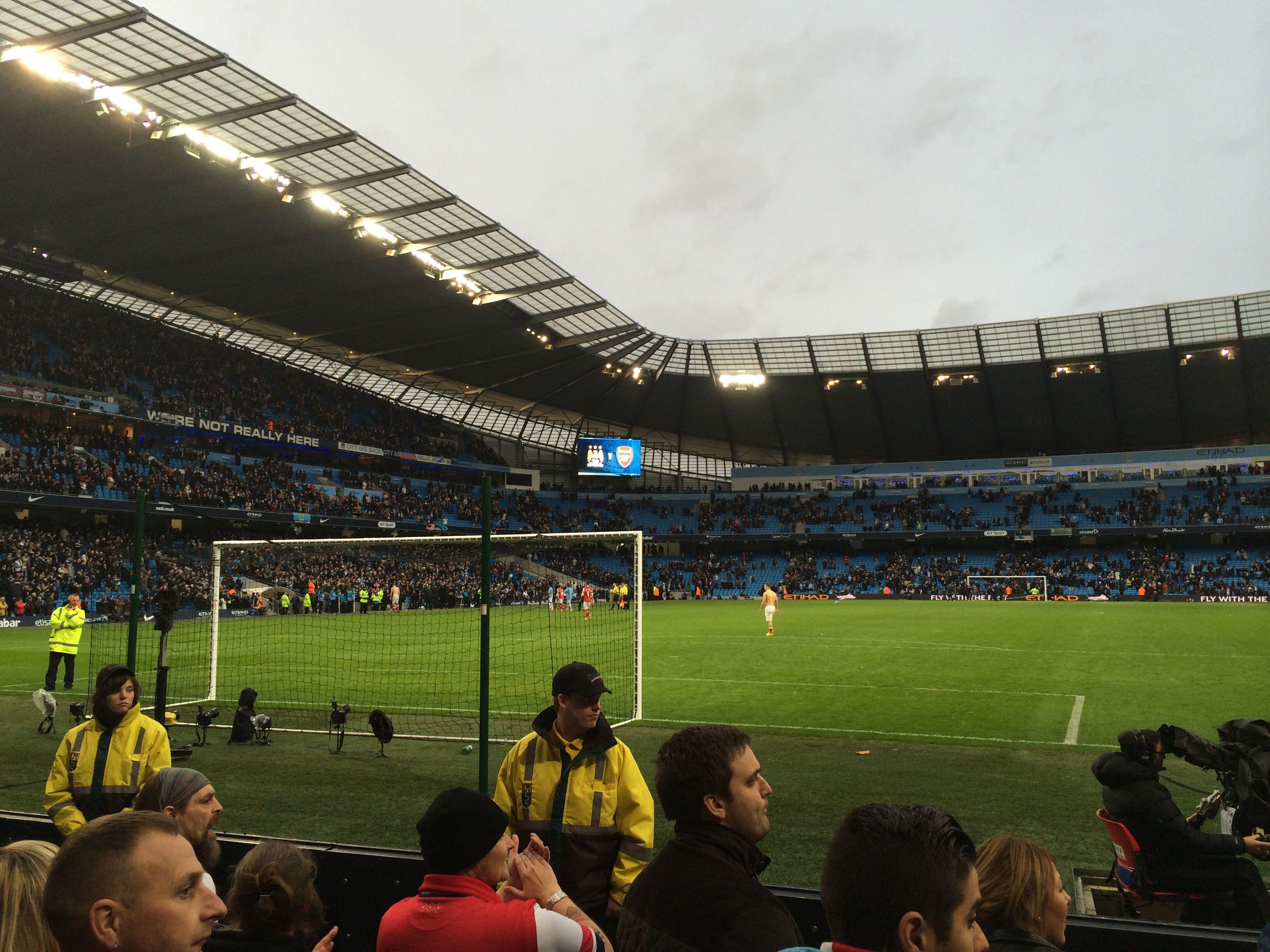 距離的故事 距離的故事