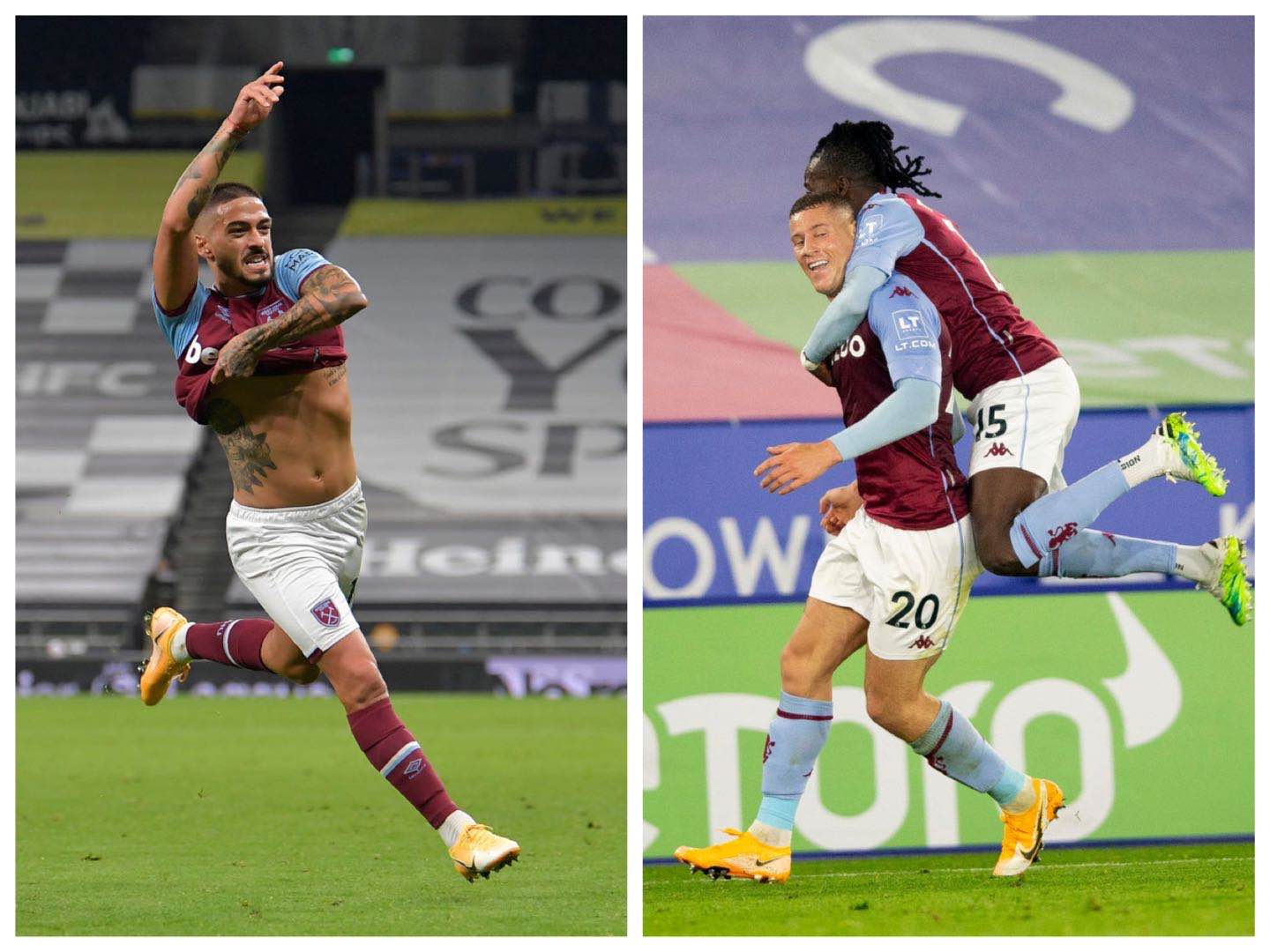 誉参半的重 誉参半的重