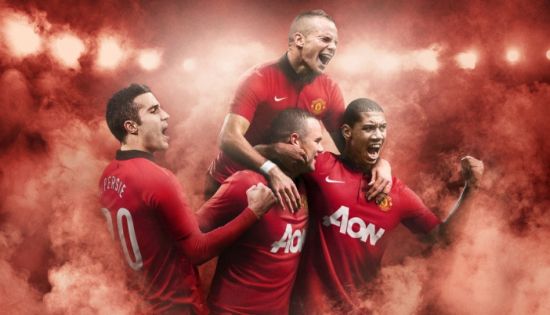 治州的经济 治州的经济