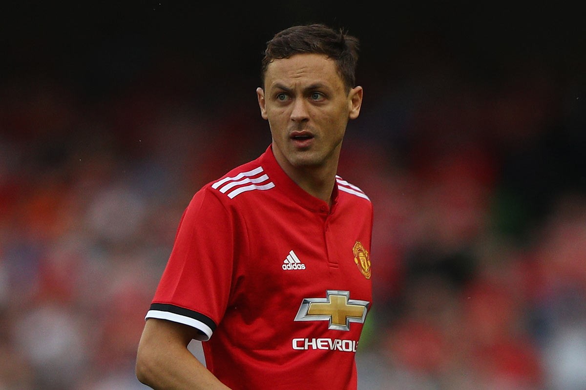 如果本场选 如果本场选