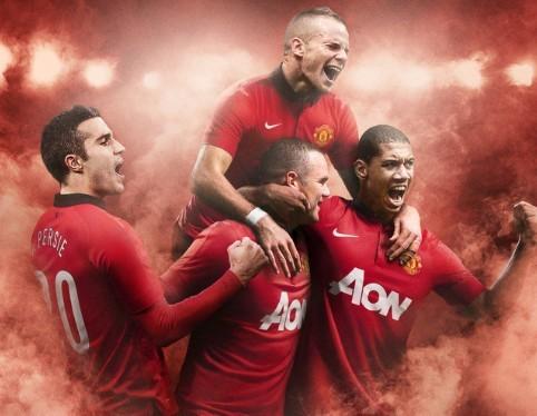 适当轮换阵 适当轮换阵