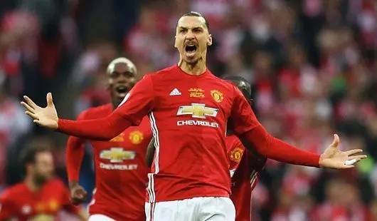 他之所以被 他之所以被