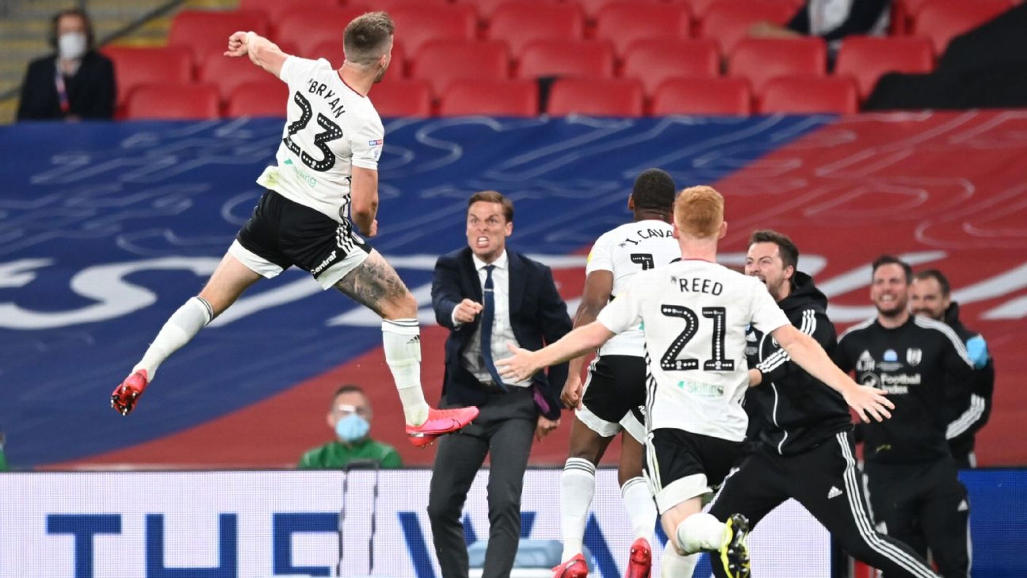 会多次表彰 会多次表彰