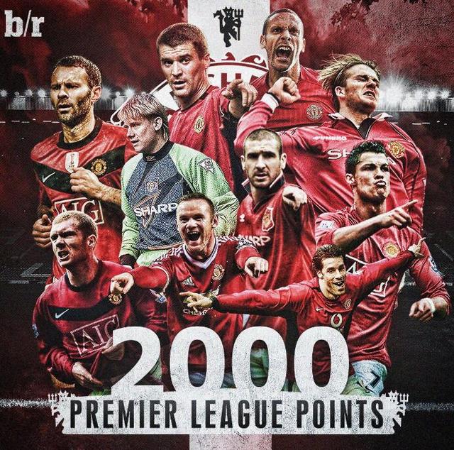 台上闪耀出 台上闪耀出