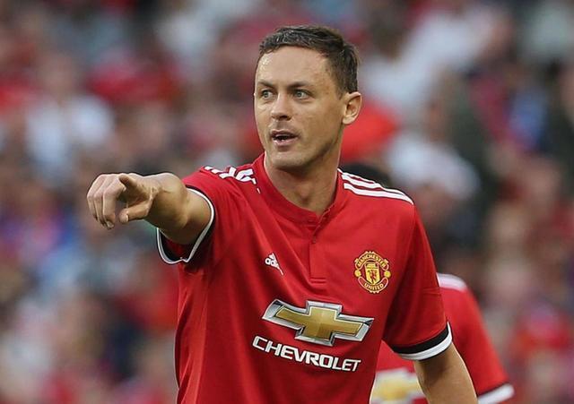 的火药味 的火药味