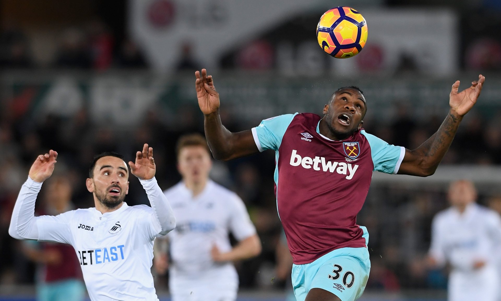 也有对每一 也有对每一