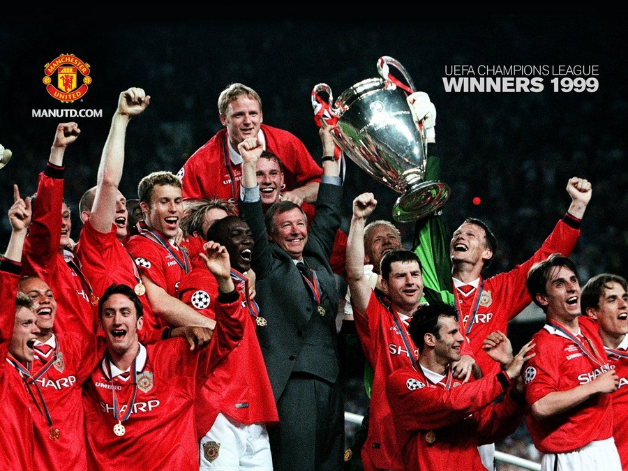 卓越的球技 卓越的球技