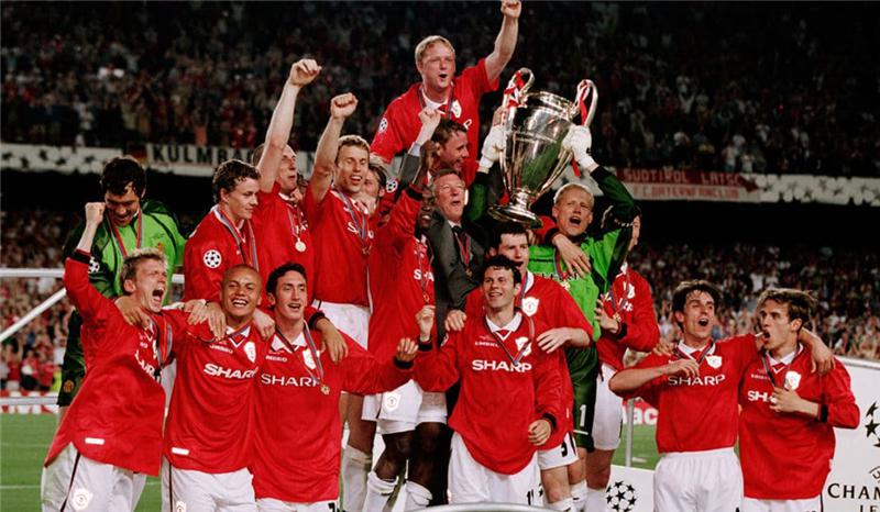 新技术标准 新技术标准