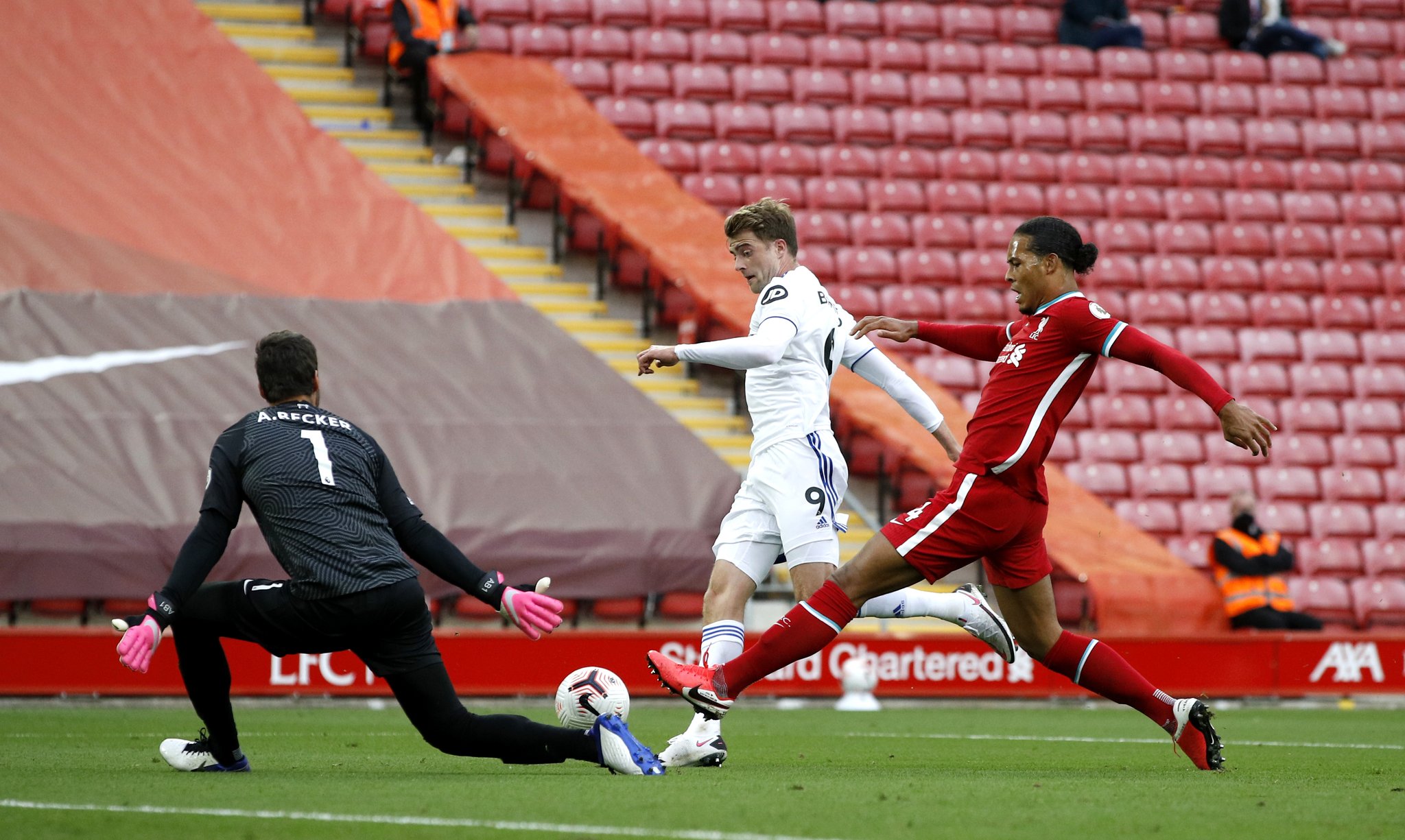 心理调适 心理调适