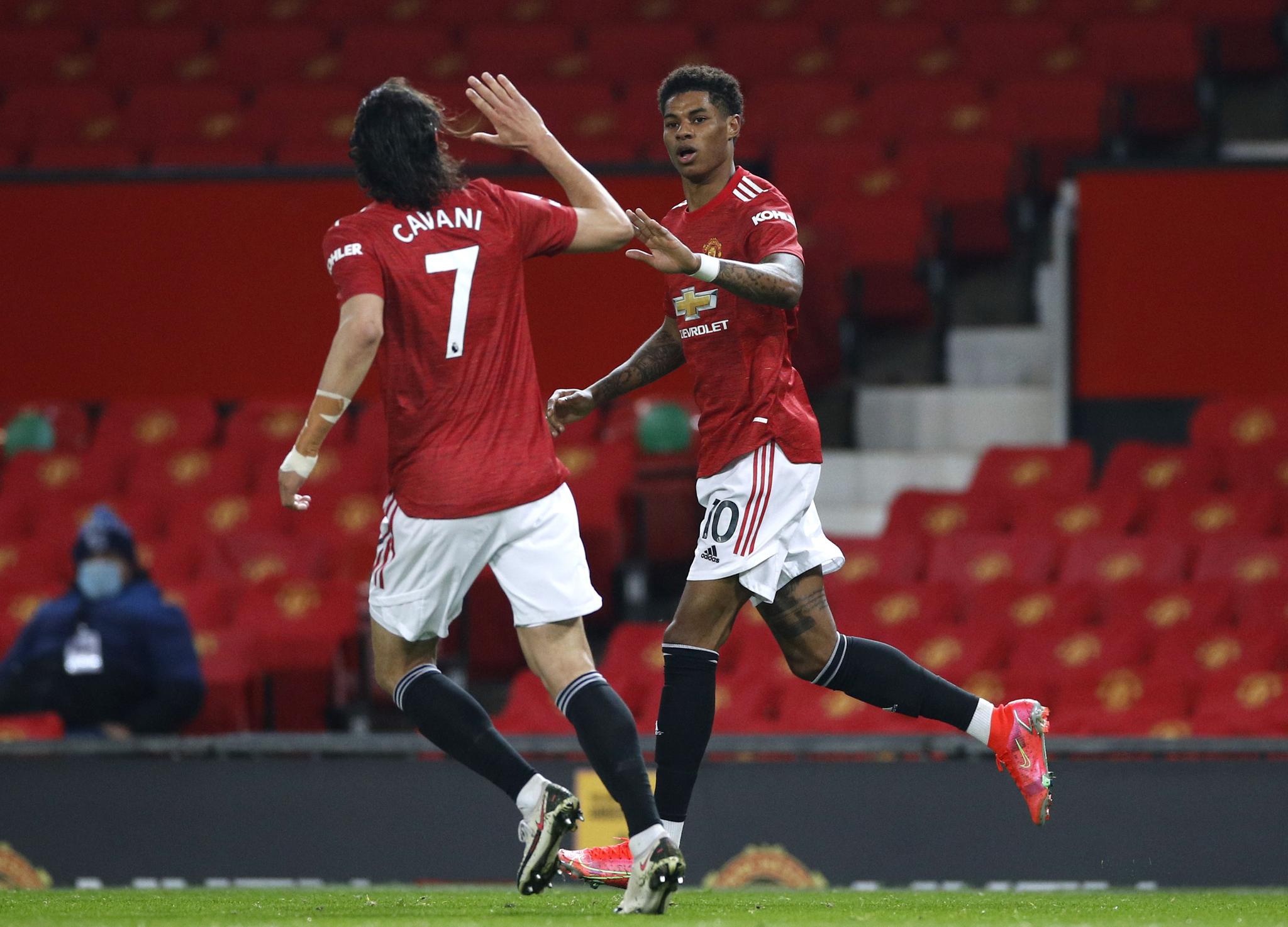 成功打破僵 成功打破僵